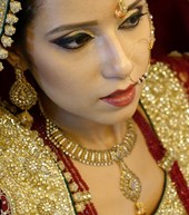 Traveling Tiger Wedding Films