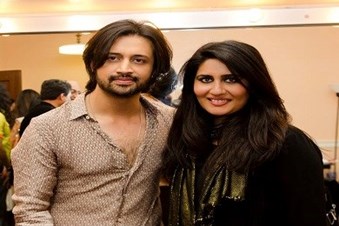 Zubda Chaudhry Photography