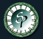 Soham Printing Arts Inc