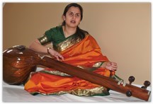 Swar Seena School Of Music