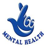 Dr. Naseem Sindhi Salim-Female Psychiatrist
