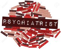 Dr. Naseem Sindhi Salim-Female Psychiatrist