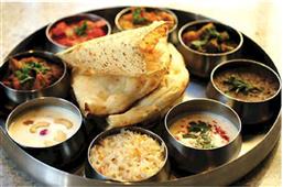 Savita Delicious Homemade Indian Food