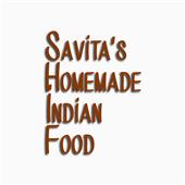 Savita Delicious Homemade Indian Food