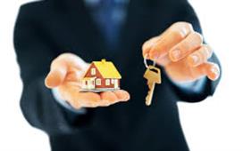Sekhar Reddy Putta Realtor