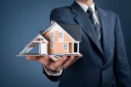 Sekhar Reddy Putta Realtor