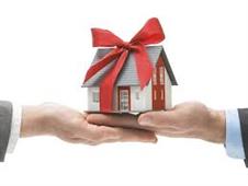 Sekhar Reddy Putta Realtor