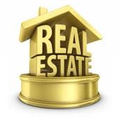 Sekhar Reddy Putta Realtor