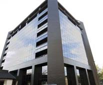 Dallas Banquet Halls, Inc