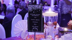 Dallas Banquet Halls, Inc