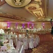 Dallas Banquet Halls, Inc