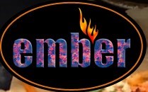 Ember Catering