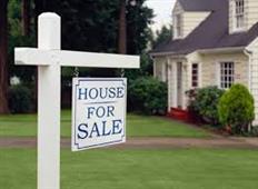 Your Reliable Realtor Piyush Dave