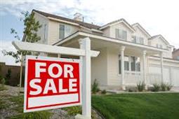 Your Reliable Realtor Piyush Dave