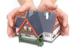 Your Reliable Realtor Piyush Dave