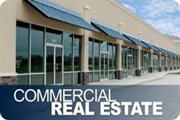 Your Reliable Realtor Piyush Dave