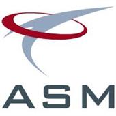 ASM Associates LLC – Tax Office