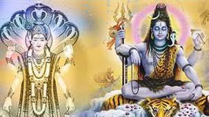 Hindu Priest Pandit Shastry Vadyar