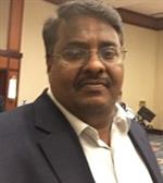 Sree Maram Realtor