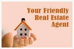Sree Maram Realtor