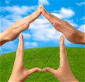 Sree Maram Realtor