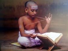 Astrologer And Wedding Priest - Pradeep Archakam