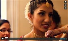 Astrologer And Wedding Priest Pradeep Archakam (KP