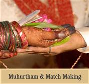 Astrologer And Wedding Priest Pradeep Archakam (KP