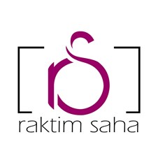 Raktim Saha Photography LLC