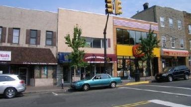 Superbrows Beauty Salon