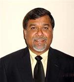 Philip Mathew Ideal Home Realty