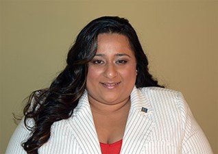 Sunniha Patterson Realtor