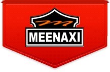 Meenaxi Enterprise Inc