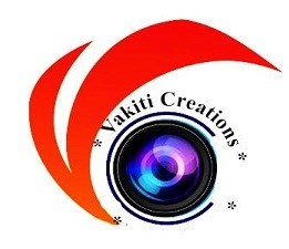 Vakiti Creations