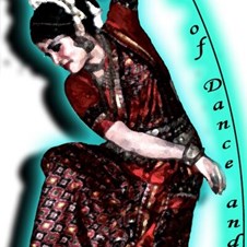 Rhythms Of Dance And Music