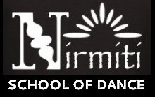 Nirmiti School Of Dance