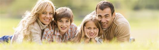 Nair Insurance Agency, LLC - Insurance Services in Federal Way, WA in Federal Way, Federal Way