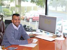 Nair Insurance Agency, LLC - Insurance Services in Federal Way, WA in Federal Way, Federal Way