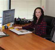 Nair Insurance Agency, LLC - Insurance Services in Federal Way, WA in Federal Way, Federal Way