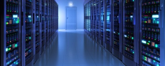 Varitek Technology Solutions