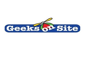 Geeks On Site