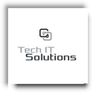 Tech IT Solutions