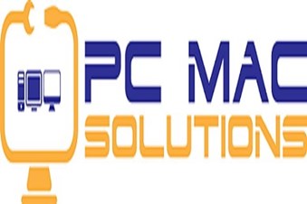 PC Mac Solutions