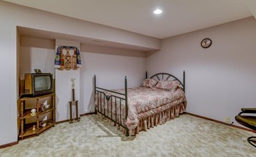 Real Estate By Sangita Sancheti