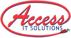 Access IT Solutions