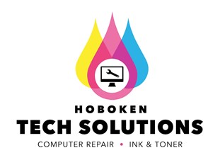 Hoboken Tech Solutions - CTA Hoboken