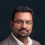 Indian CPA.com - Your Tax Consultant - We Serve In All 50 States