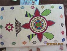 Nithyavibhuthi Freelance Hindu Priest Service - Religious Services in Trenton, NJ in Trenton, Trenton