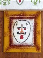 Nithyavibhuthi Freelance Hindu Priest Service - Religious Services in Trenton, NJ in Trenton, Trenton