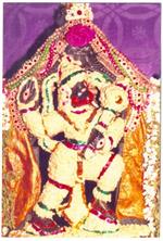 Nithyavibhuthi Freelance Hindu Priest Service - Religious Services in Trenton, NJ in Trenton, Trenton